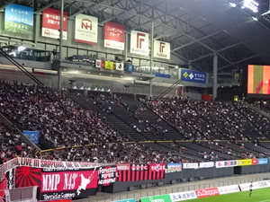 1475075001-DSC03702.JPG