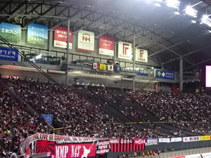 1475075861-DSC03711.JPG