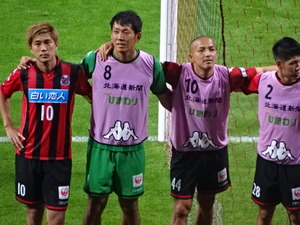 1475076503-DSC03730.JPG