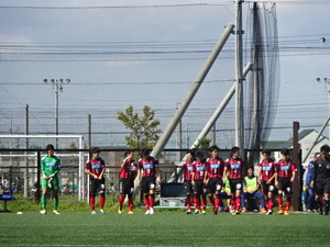 1475077032-DSC03603.JPG