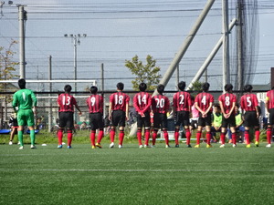 1475077055-DSC03604.JPG