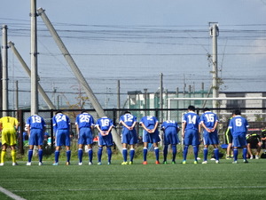 1475077075-DSC03605.JPG