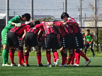 1475077159-DSC03610.JPG
