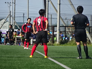 1475077335-DSC03612.JPG