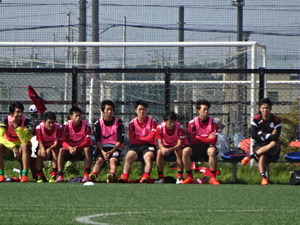 1475077408-DSC03617.JPG