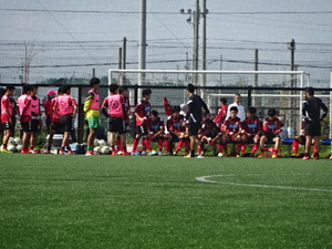 1475077611-DSC03623.JPG