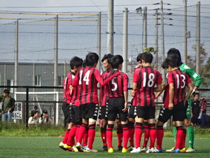 1475077651-DSC03625.JPG
