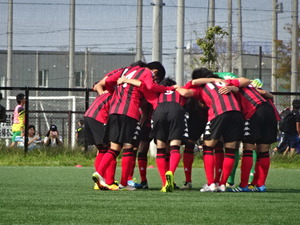 1475077675-DSC03626.JPG