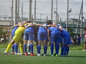 1475077698-DSC03628.JPG