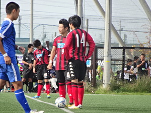 1475077921-DSC03629.JPG