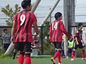 1475077962-DSC03631.JPG