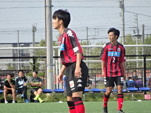 1475077988-DSC03633.JPG