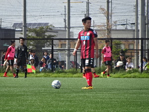 1475078023-DSC03635.JPG