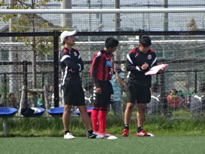 1475162472-DSC03634.JPG