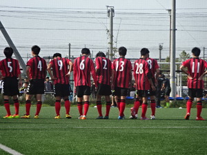1475162577-DSC03645.JPG