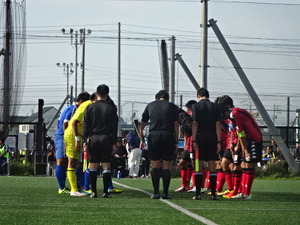 1475162603-DSC03647.JPG