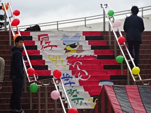 1476102082-DSC03743_1.JPG