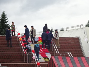 1476102123-DSC03741.JPG