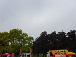 1476102171-DSC03737.JPG