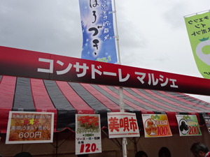 1476102429-DSC03754.JPG
