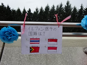 1476104535-DSC03764.JPG