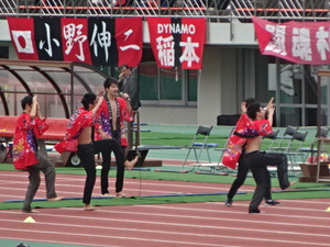 1476104971-DSC03770.JPG