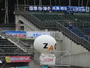 1476105099-DSC03774.JPG