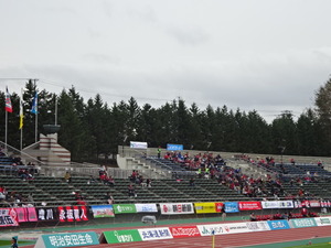 1476105224-DSC03777.JPG