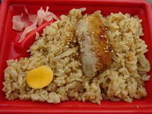 1476105361-DSC03782.JPG