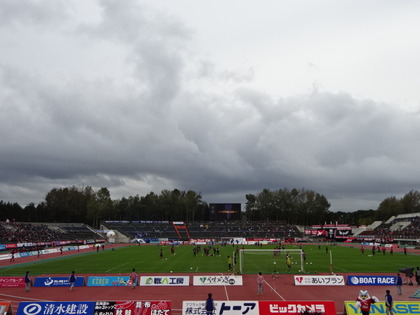 1476106046-DSC03797.JPG