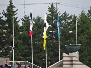 1476106080-DSC03794.JPG
