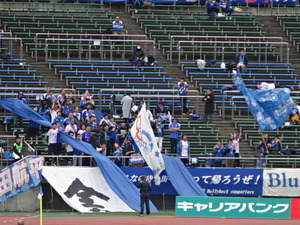1476106362-DSC03793.JPG