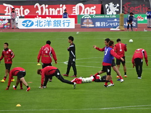 1476106386-DSC03788.JPG