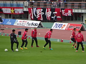 1476106406-DSC03790.JPG