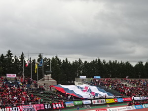 1476106777-DSC03804.JPG