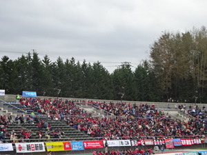 1476106822-DSC03808.JPG