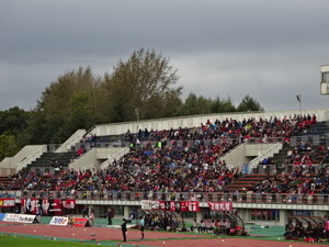 1476106842-DSC03809.JPG