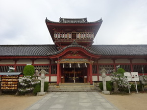 1476568253-DSC03862.JPG