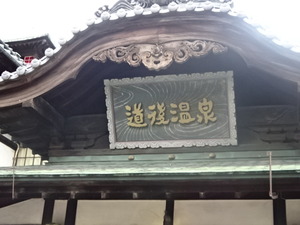1476568325-DSC03876.JPG