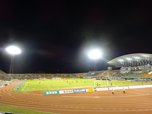 1476771993-DSC03998.JPG