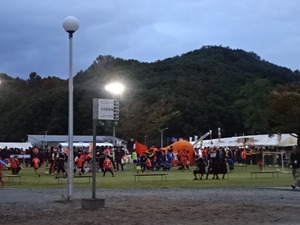 1476782453-DSC03959.JPG