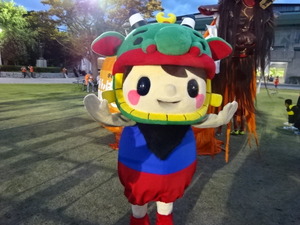 1476783784-DSC03967.JPG