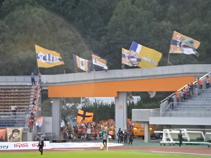 1476783939-DSC03955.JPG