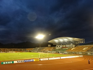 1476785963-DSC03969.JPG
