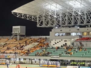 1476786545-DSC03979.JPG