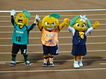 1476787296-DSC03988_1.JPG