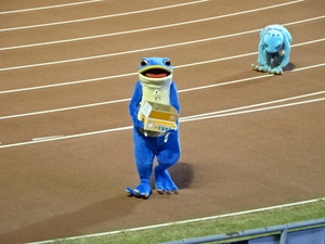1476787867-DSC03990_1.JPG