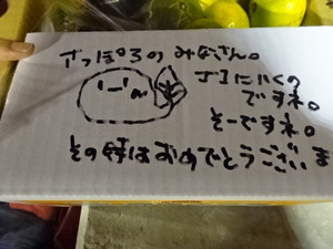 1476787937-DSC03996.JPG