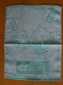 1476931340-DSC_1310_2.jpg