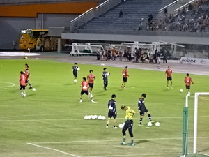 1476934123-DSC03978.JPG